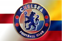 /album/fotogaleria/only-chelsea-project-2-jpg1/